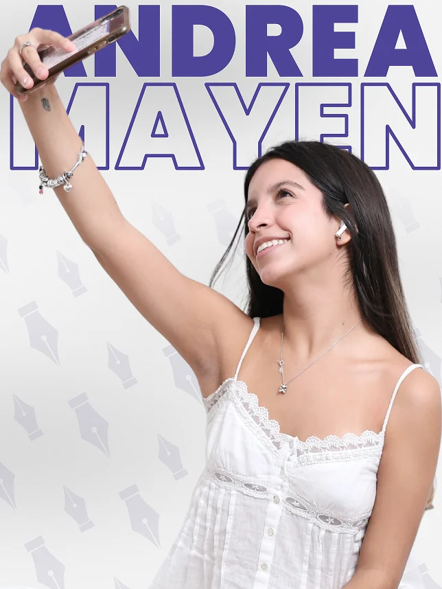 Sobre Nosotros 16 AndreMayen