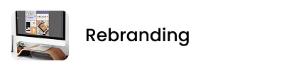 BrandingIcon08