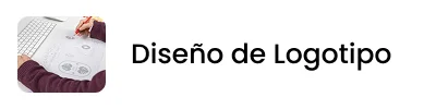 BrandingIcon10