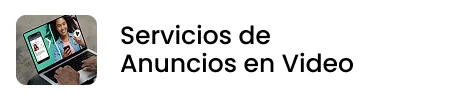 Creación de Contenido 5 ContentCreation-Icon01