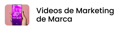 Creación de Contenido 4 ContentCreation-Icon02
