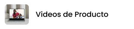 Creación de Contenido 2 ContentCreation-Icon04