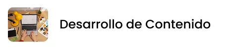 Diseño Web 1 DesignWebIcon01