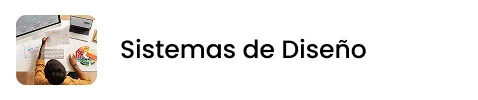 Diseño Web 2 DesignWebIcon02
