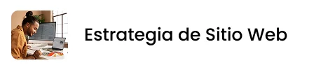 Diseño Web 3 DesignWebIcon03