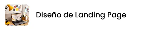 Diseño Web 4 DesignWebIcon04