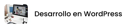 Diseño Web 5 DesignWebIcon05