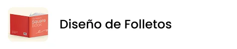 Diseño Grafico 1 IconDesignGraphic01