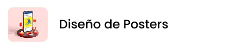 Diseño Grafico 2 IconDesignGraphic02