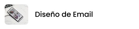 Diseño Grafico 4 IconDesignGraphic05