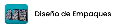 Diseño Grafico 6 IconDesignGraphic07