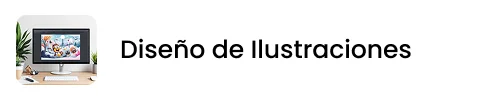Diseño Grafico 7 IconDesignGraphic09