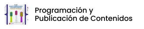 IconRedesSociales01
