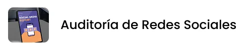 IconRedesSociales04