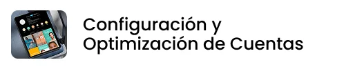 IconRedesSociales05
