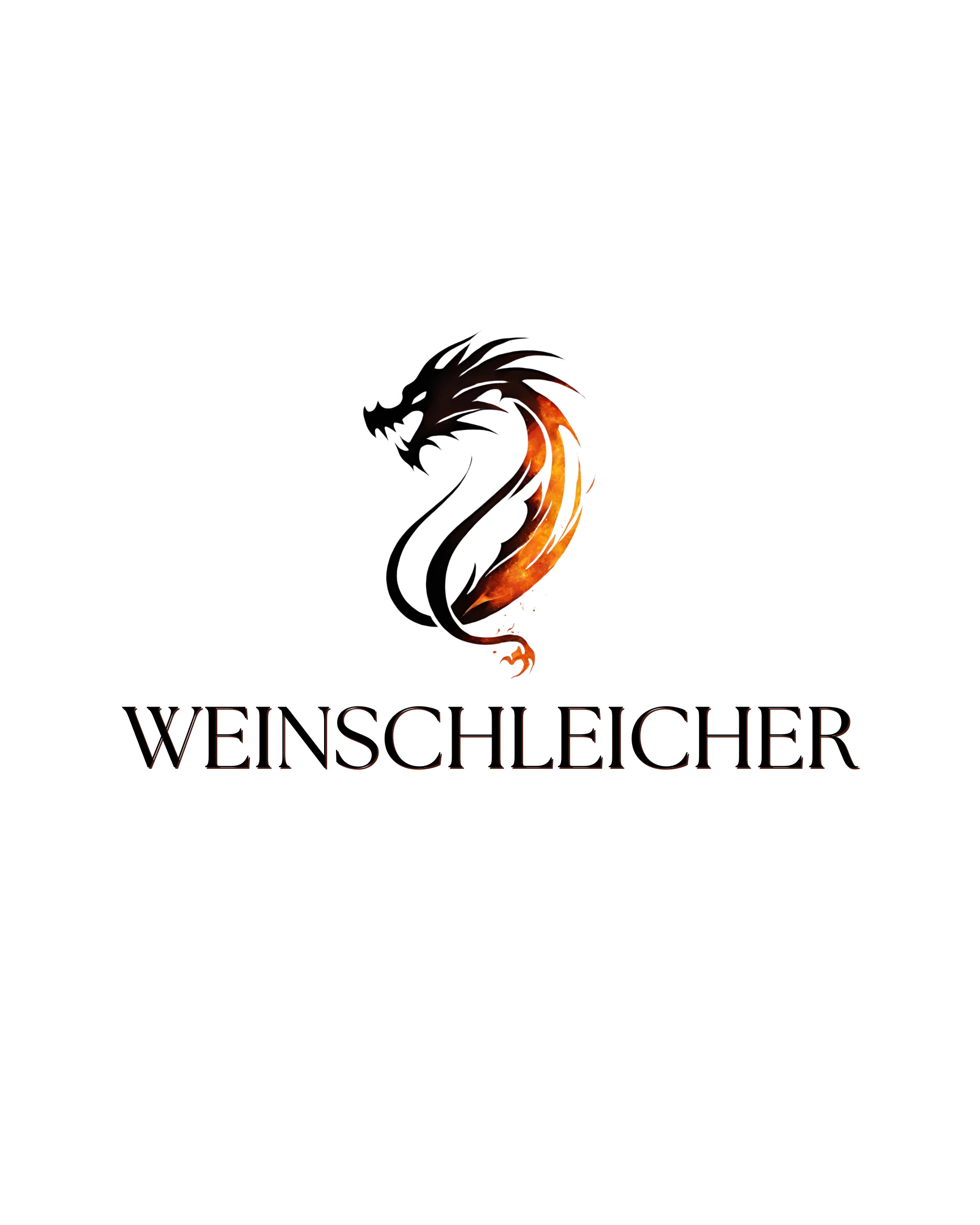 LogoKreatify01
