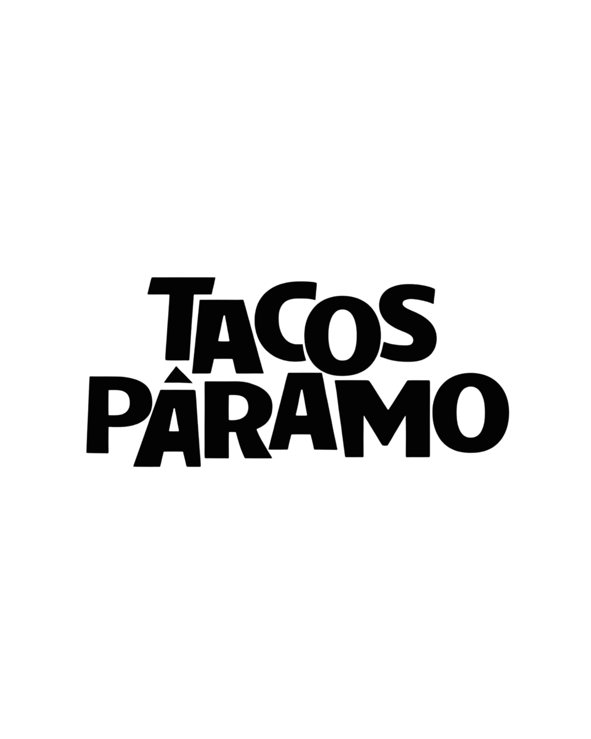 LogoKreatify02