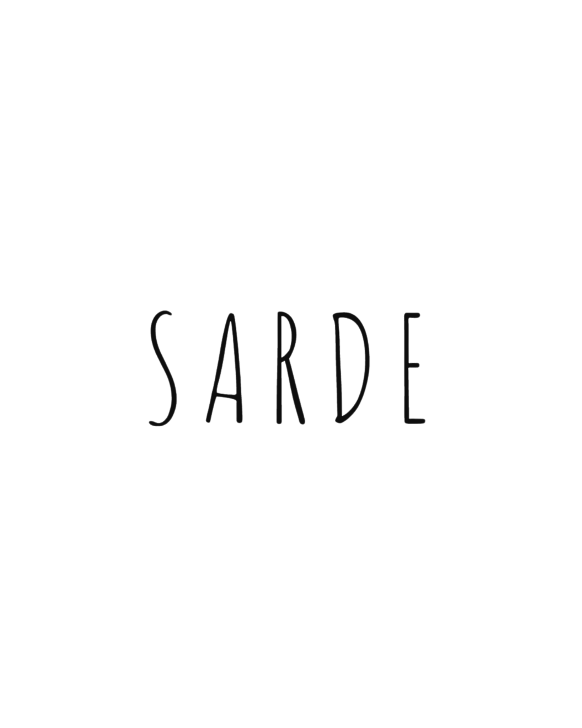 LogoKreatify03
