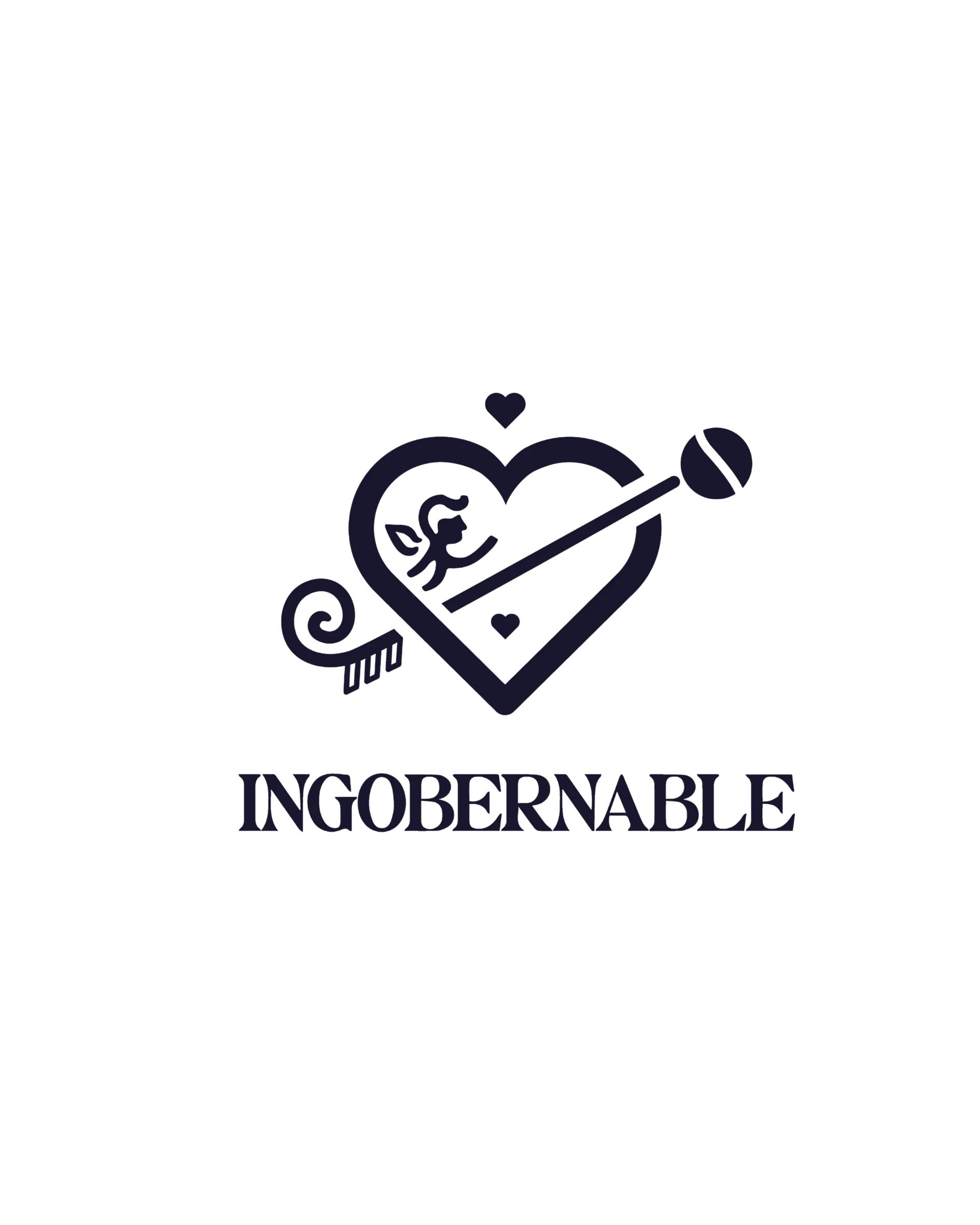 LogoKreatify04
