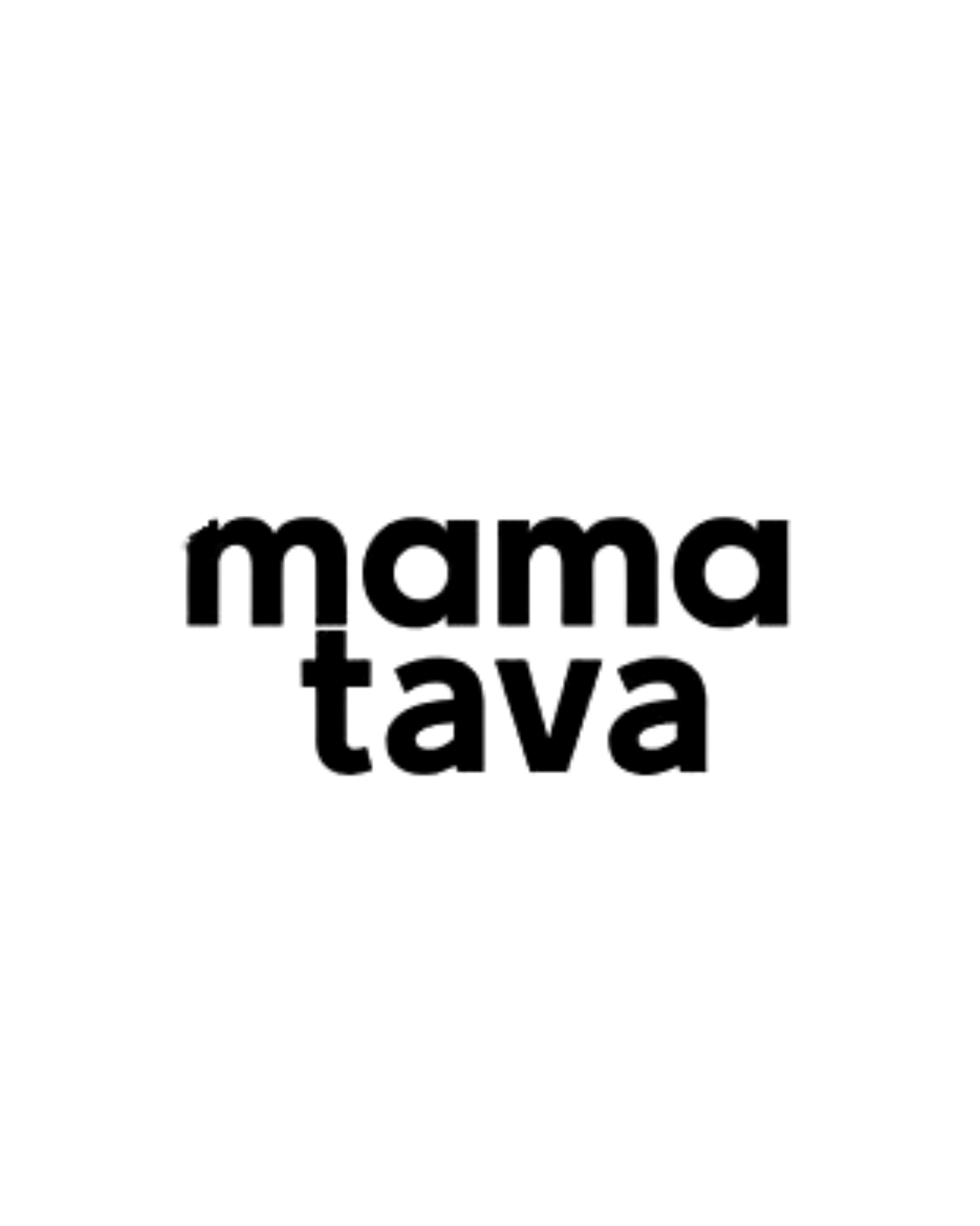 LogoKreatify05