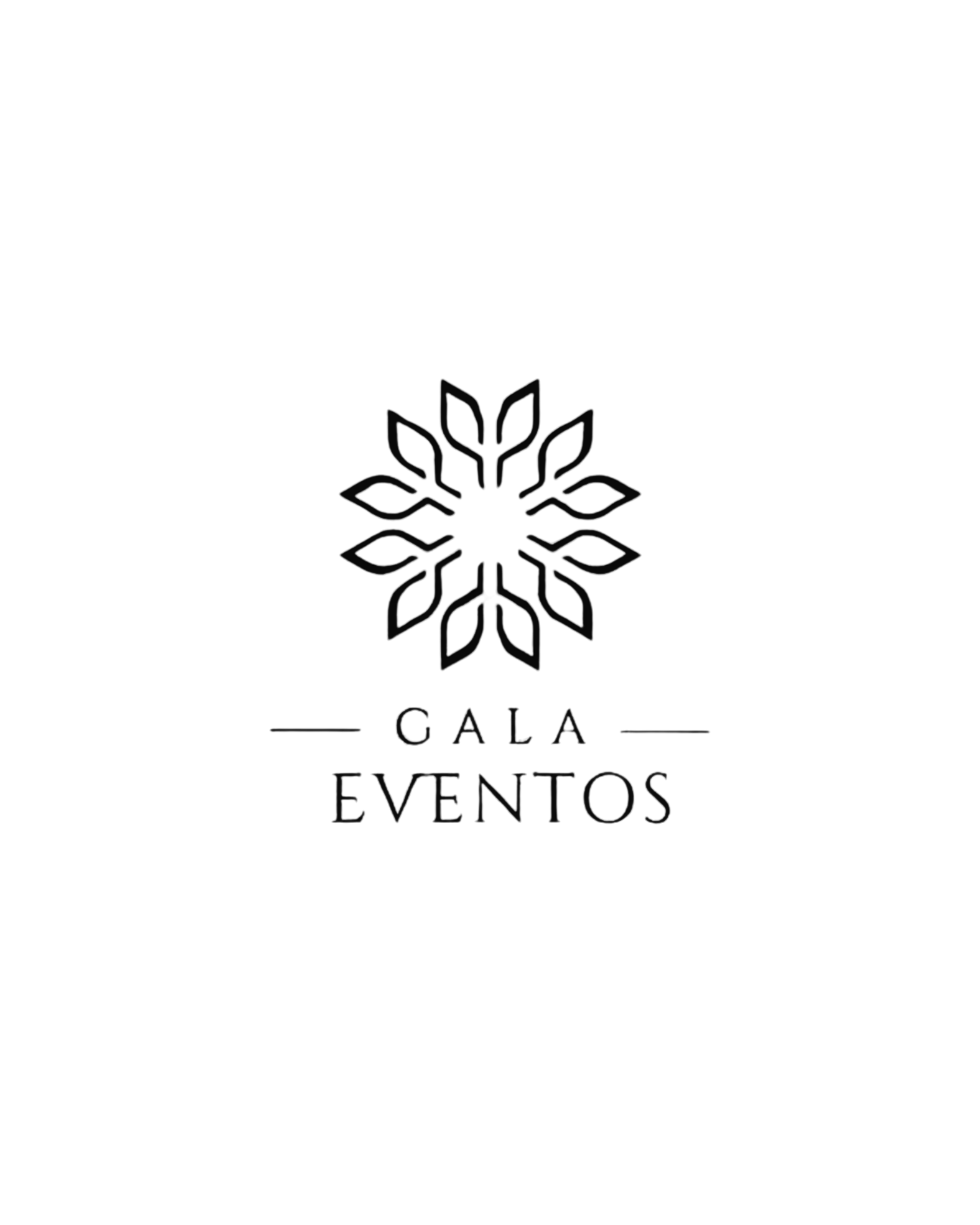 LogoKreatify07