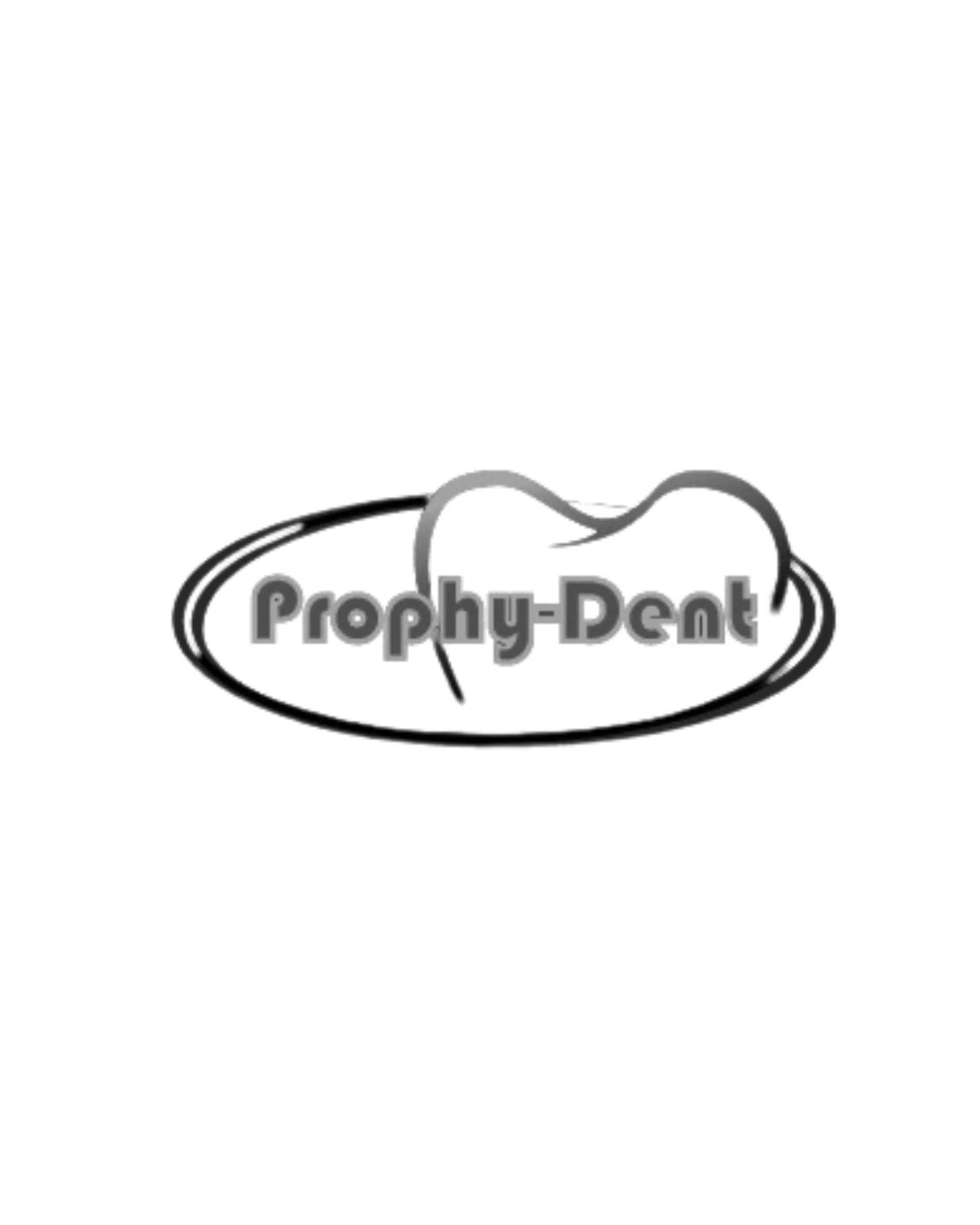 LogoKreatify09