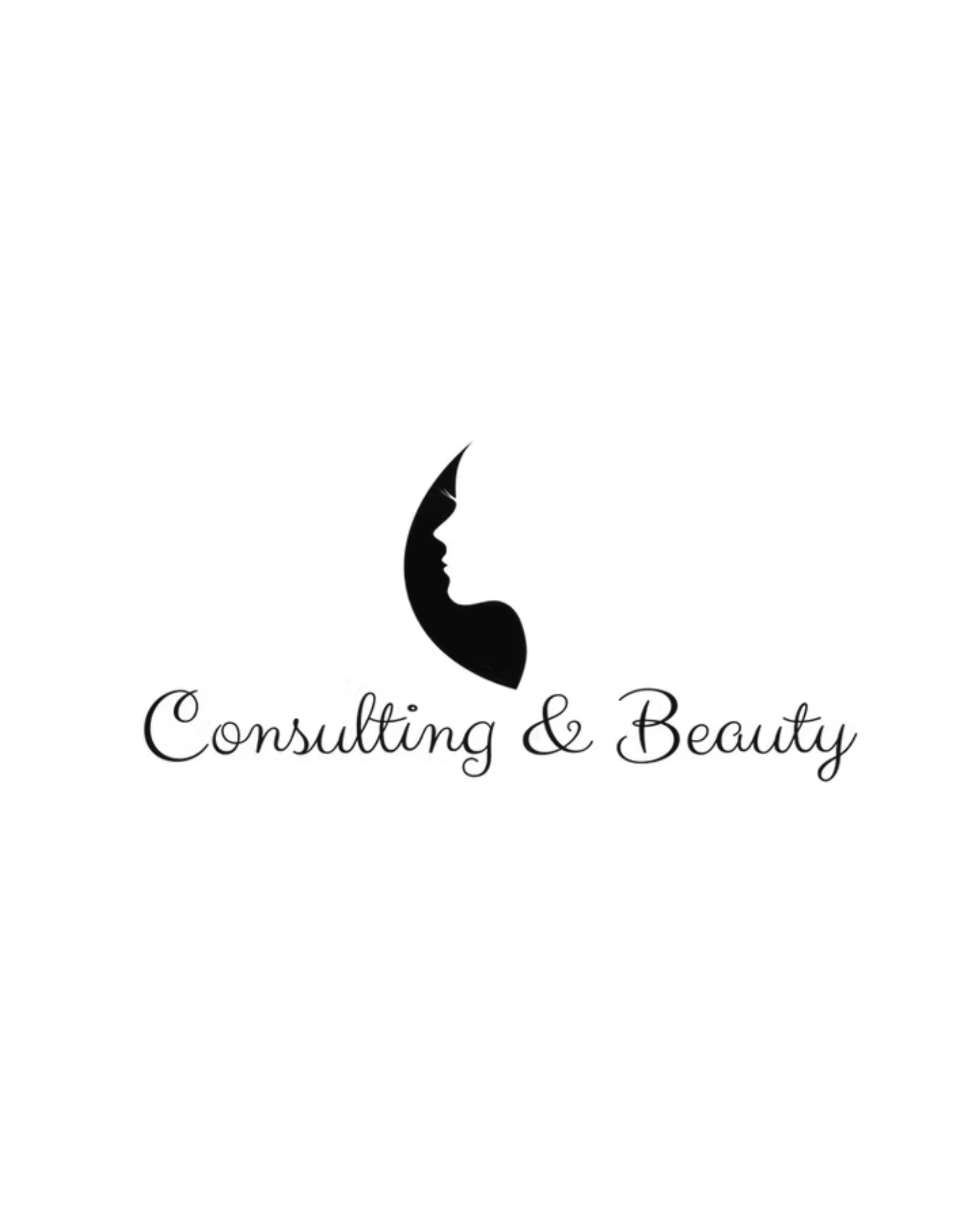LogoKreatify10