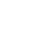 Creación de Contenido 31 Numero03