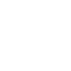 Creación de Contenido 30 Numero04
