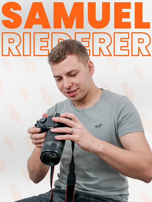 Sobre Nosotros 17 SamuelRiederer