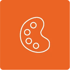 ServiciosDeMarketingIcon01