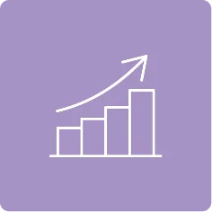 ServiciosDeMarketingIcon03