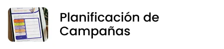 StrategyMarketingIcon01