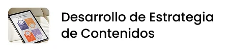 StrategyMarketingIcon02