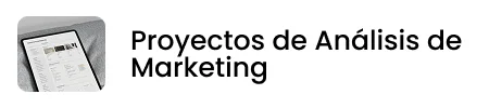 StrategyMarketingIcon03