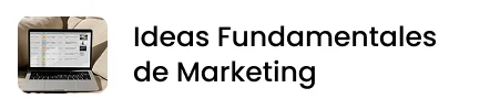 StrategyMarketingIcon04