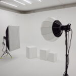 Edited in Tezza with: Vintage