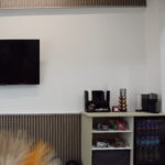 Edited in Tezza with: Vintage & Crop