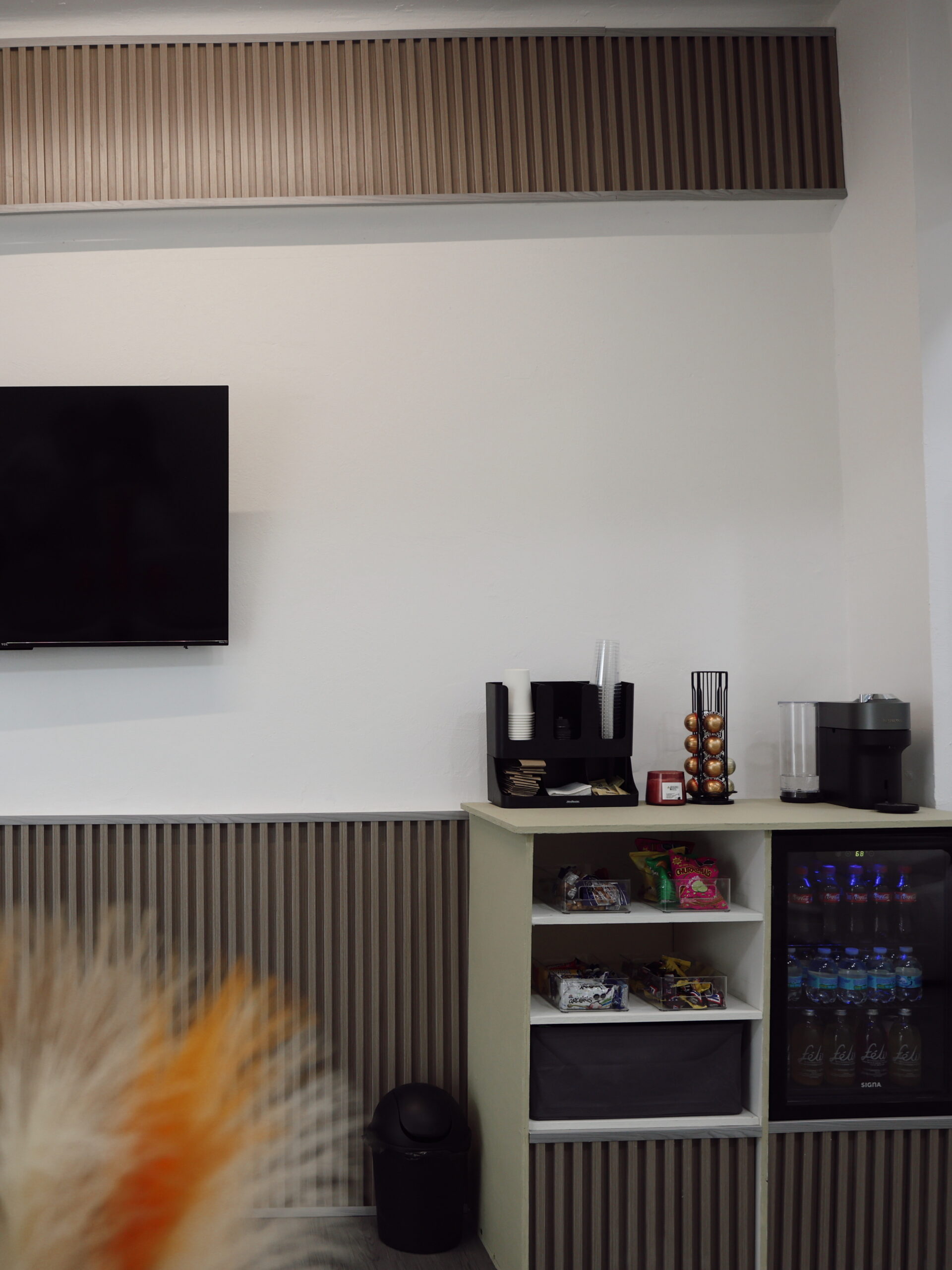 Studio 18 Tezza 1653 scaled