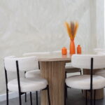 Edited in Tezza with: Vintage