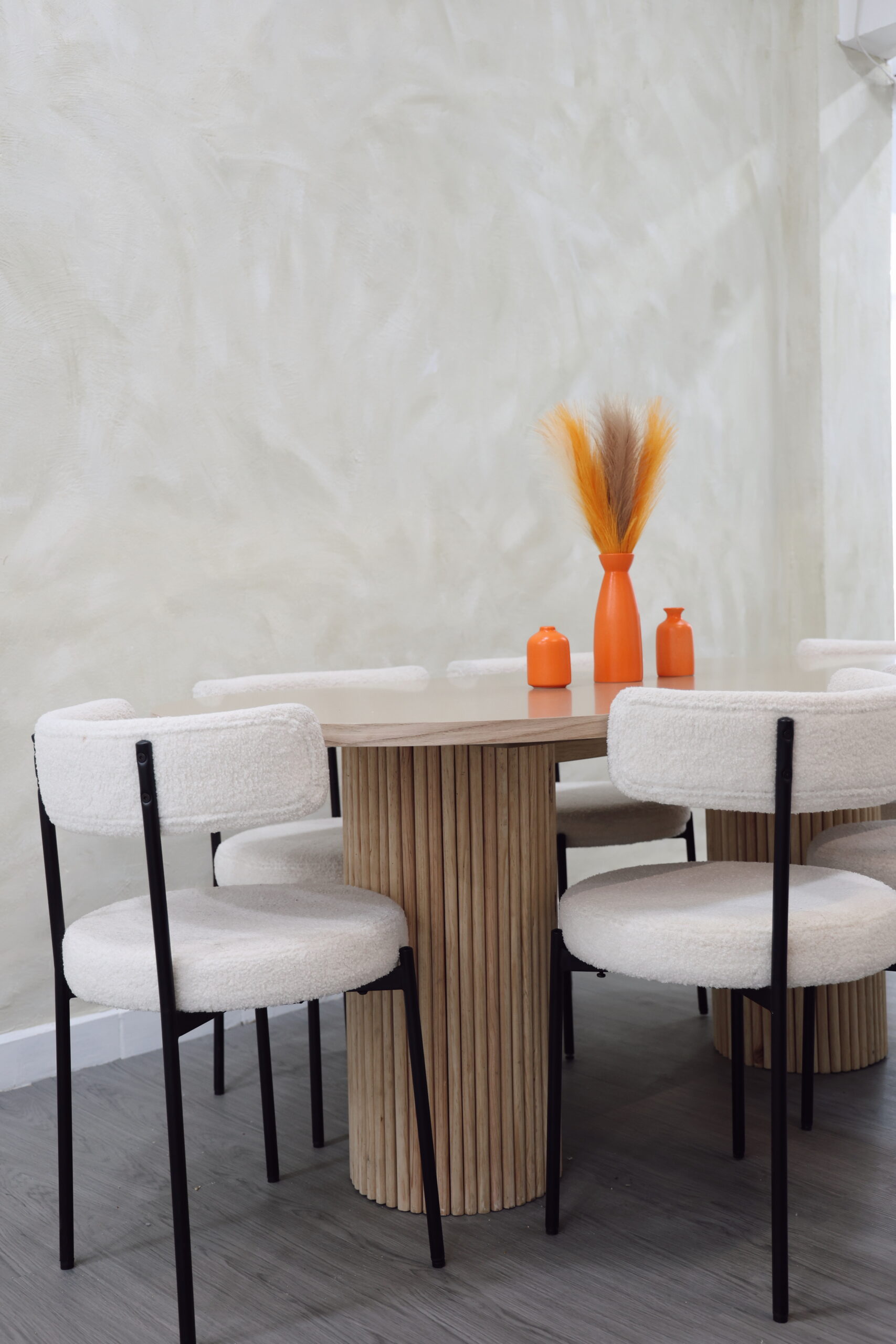 Studio 20 Tezza 4533 scaled