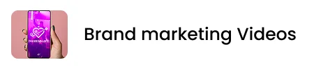 BrandMarketingVideos.webp