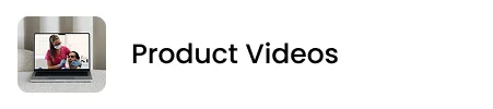 ProductVideops.webp