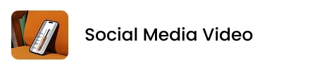 SocialMediaVideo.webp